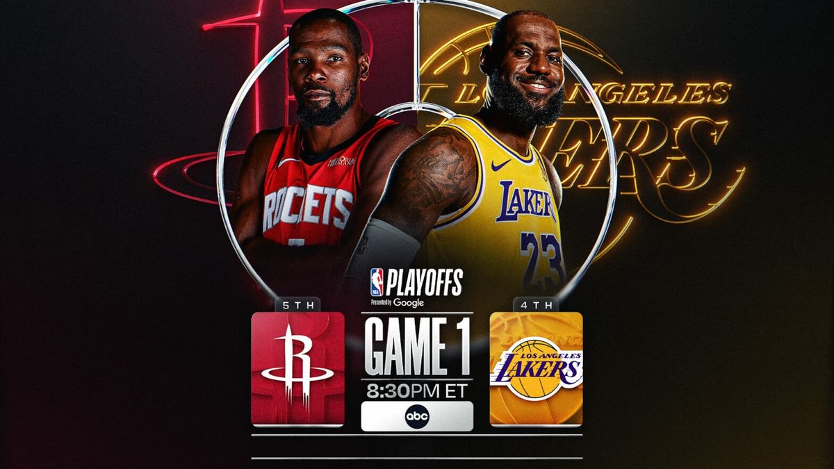 NBA Western Conference Finals: Los Angeles Clippers vs. TBD - Home Game 2 Series Game 4 (Date: TBD - If Necessary)