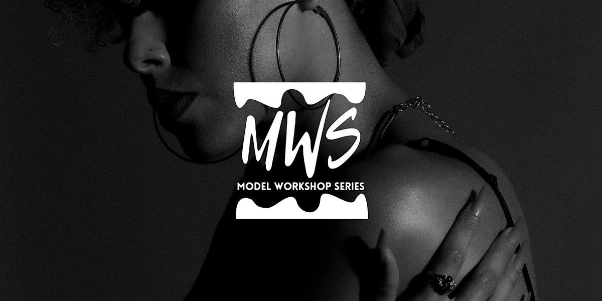 Model Workshop Series: Headshot Challenge