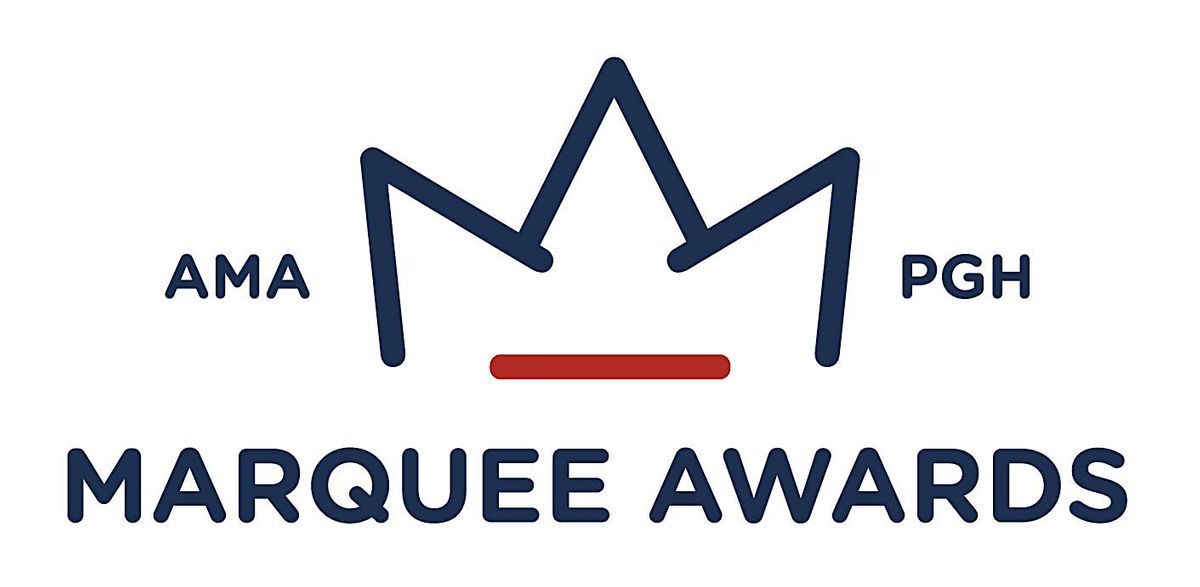 2024 Marquee Awards Celebration