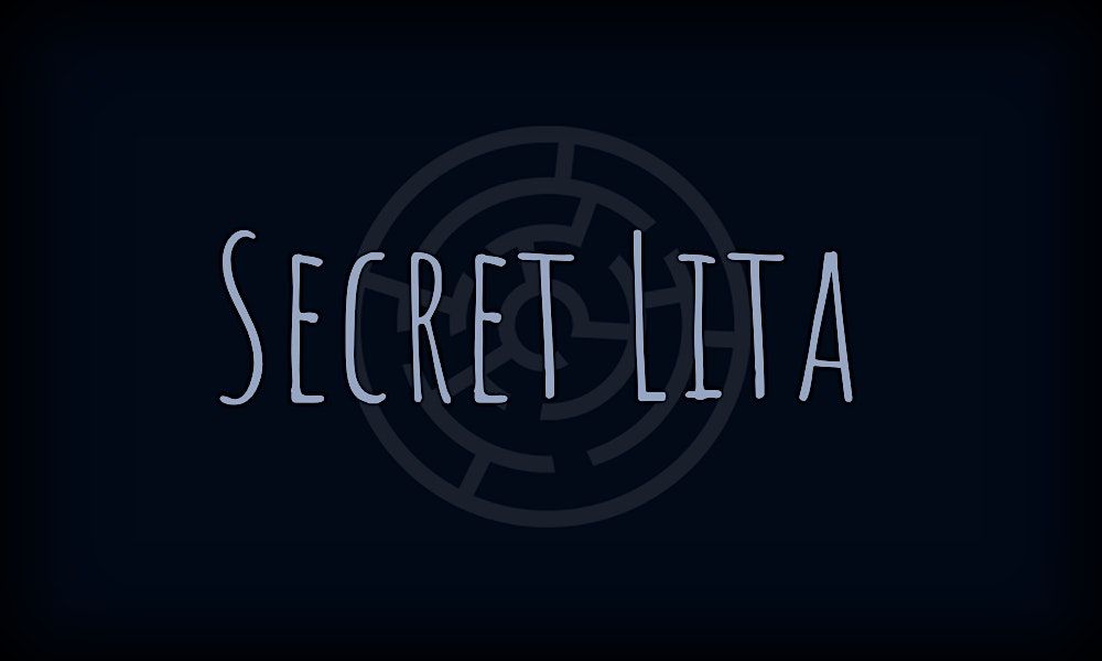 Secret Lita