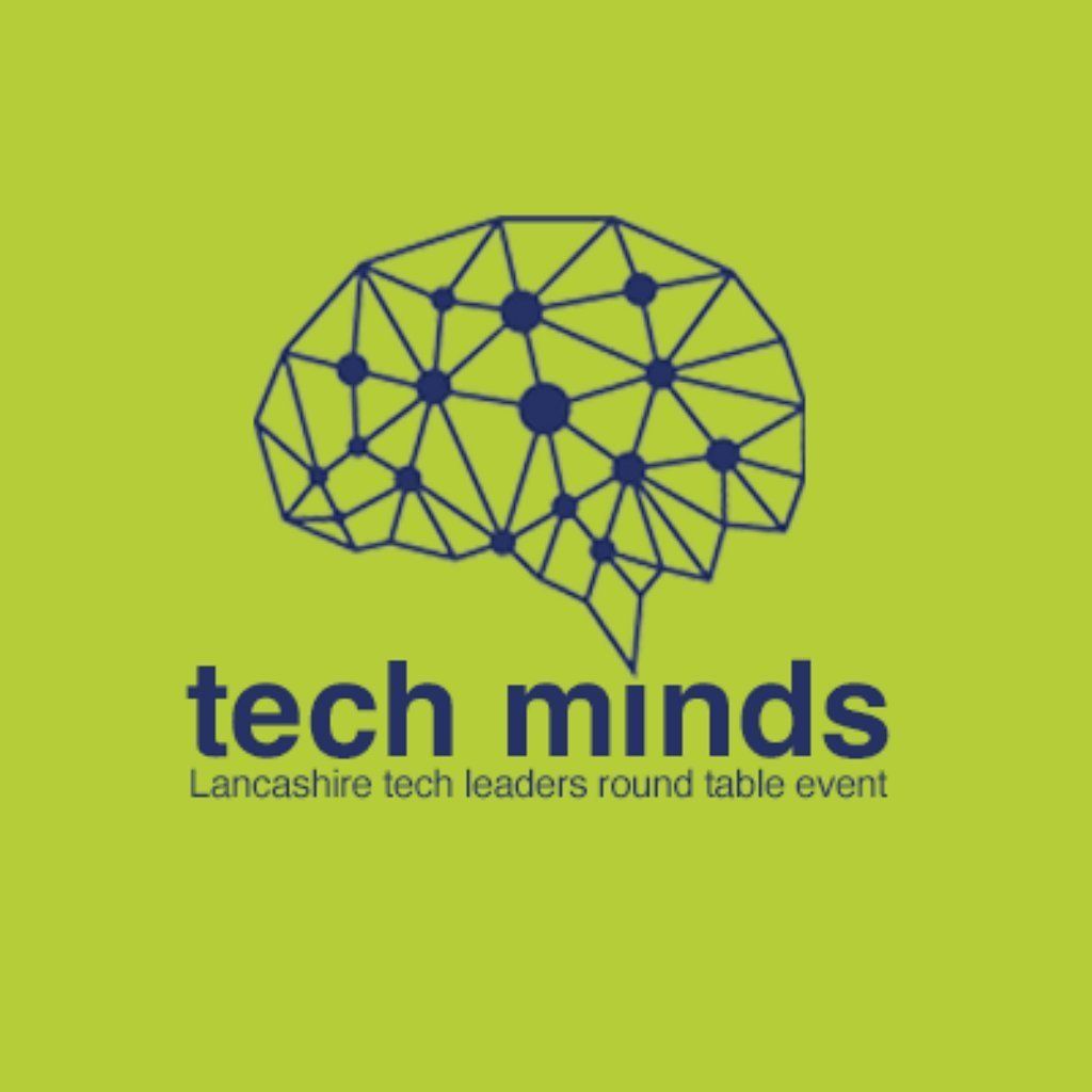 Tech Leaders Round-Table Event #5