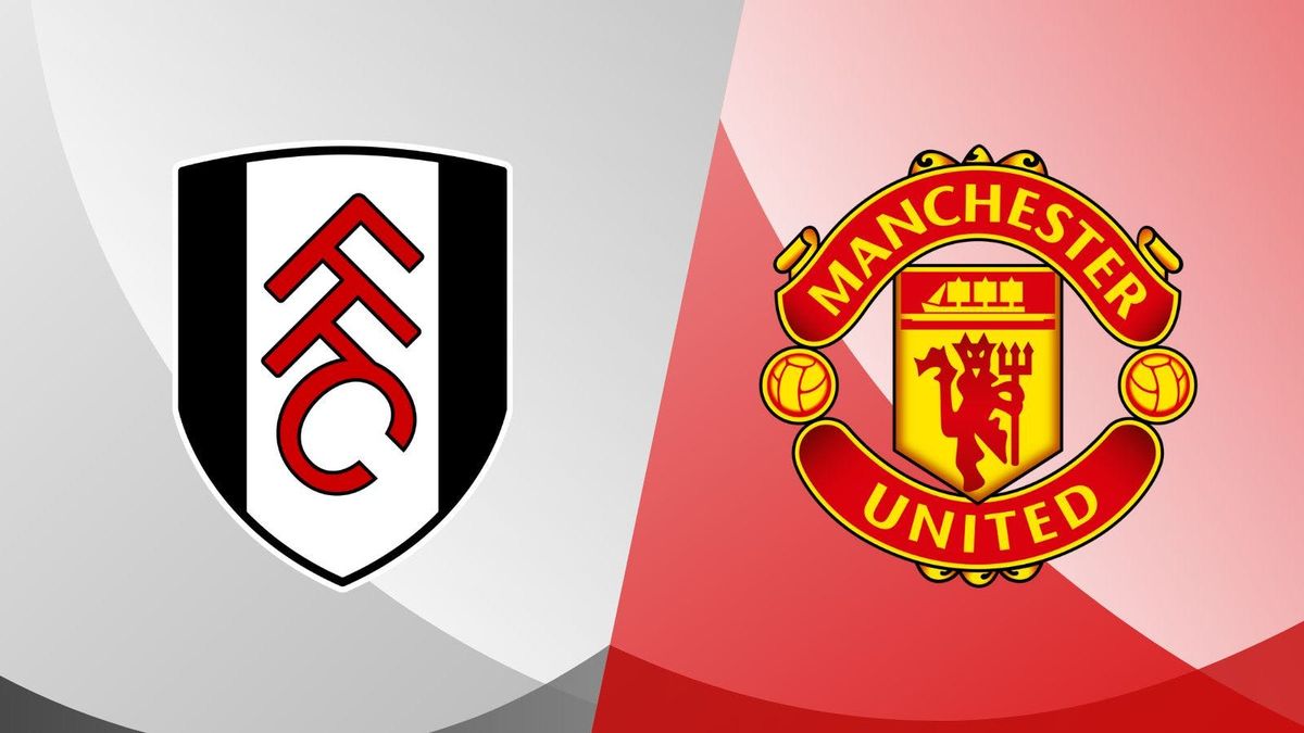 \u26bd Fulham vs. Man Utd at Route One - FREE ENTRY