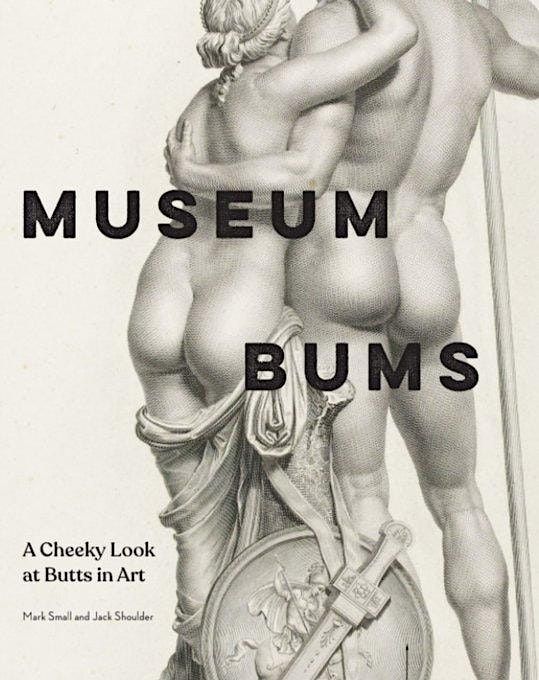 Talk: 'Museum Bums' explore the inspirations for John Addington Symonds