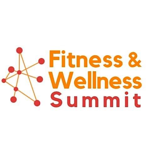 Fitness & Wellness Summit 2024