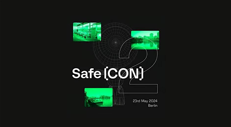 Safe{Con}2