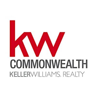 Keller Williams Commonwealth