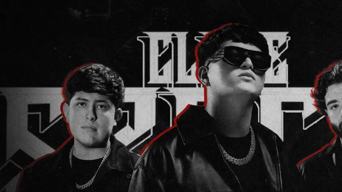 Clave Especial in McAllen