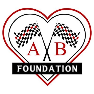 AB Foundation