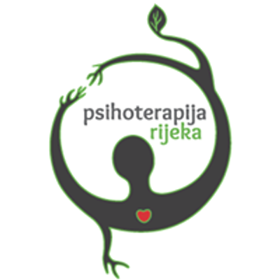 Psihoterapija Rijeka