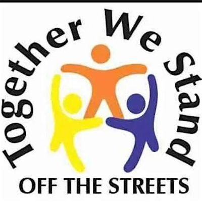 Off the Streets NN CIC