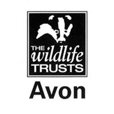 Keynsham Group Avon Wildlife Trust