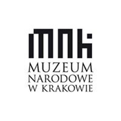 Muzeum Narodowe w Krakowie