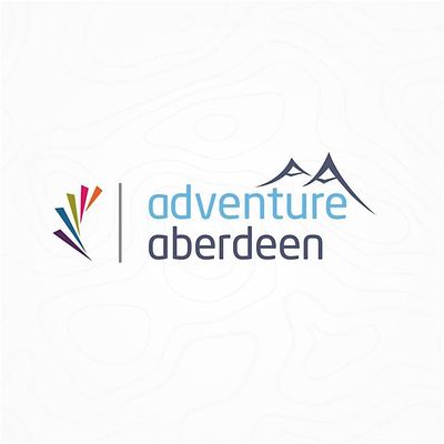 Adventure Aberdeen - Sport Aberdeen