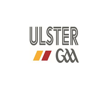 Ulster GAA