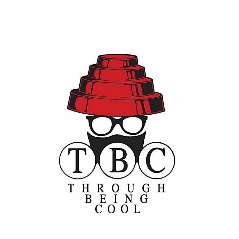 Devo Tribute by Through Being Cool