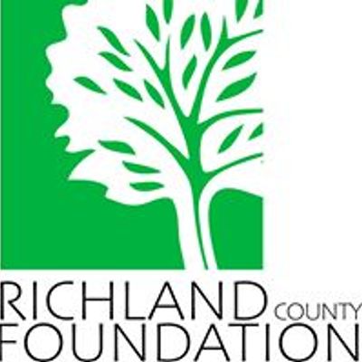 Richland County Foundation