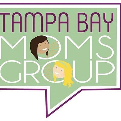 Tampa Bay Moms Group