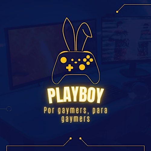 PlayBoy League 2024