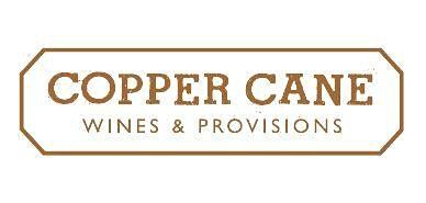 Summer Grilling with Copper Cane Wine & Provisions