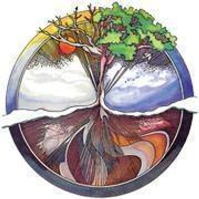 Bryanston Organic and Natural Market