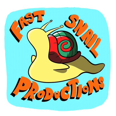 Fast Snail Productions