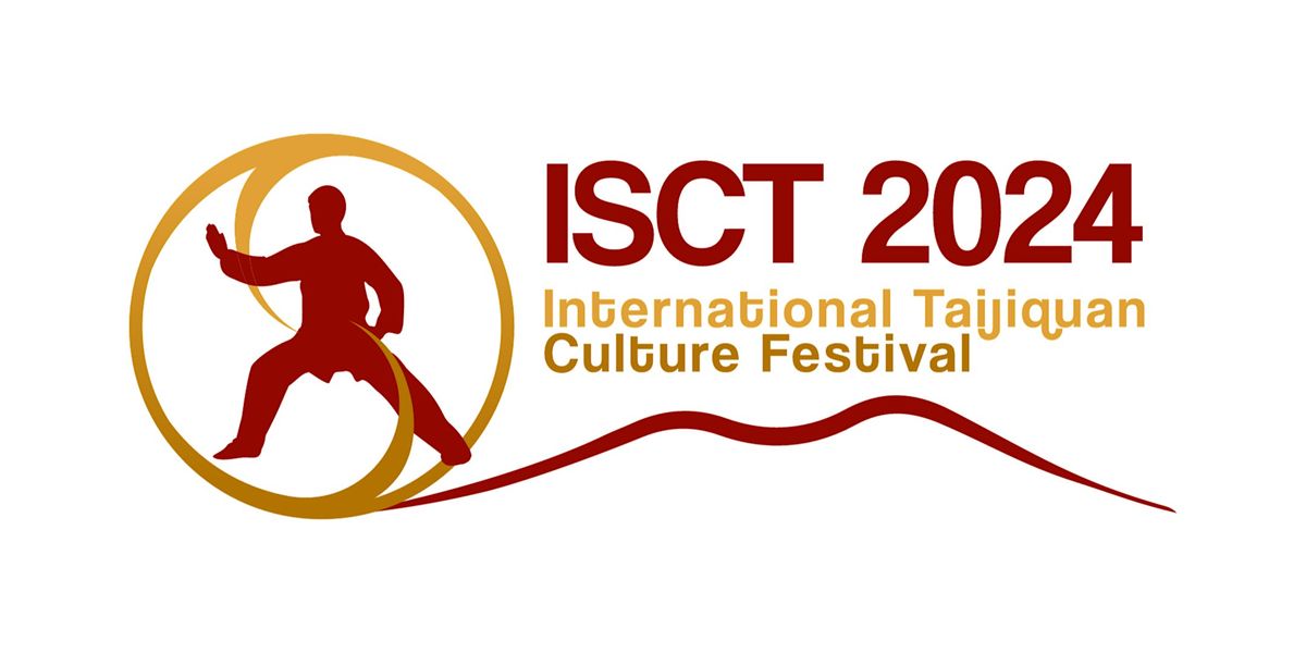 VII ISCT Taijiquan Culture Festival: Esibizioni