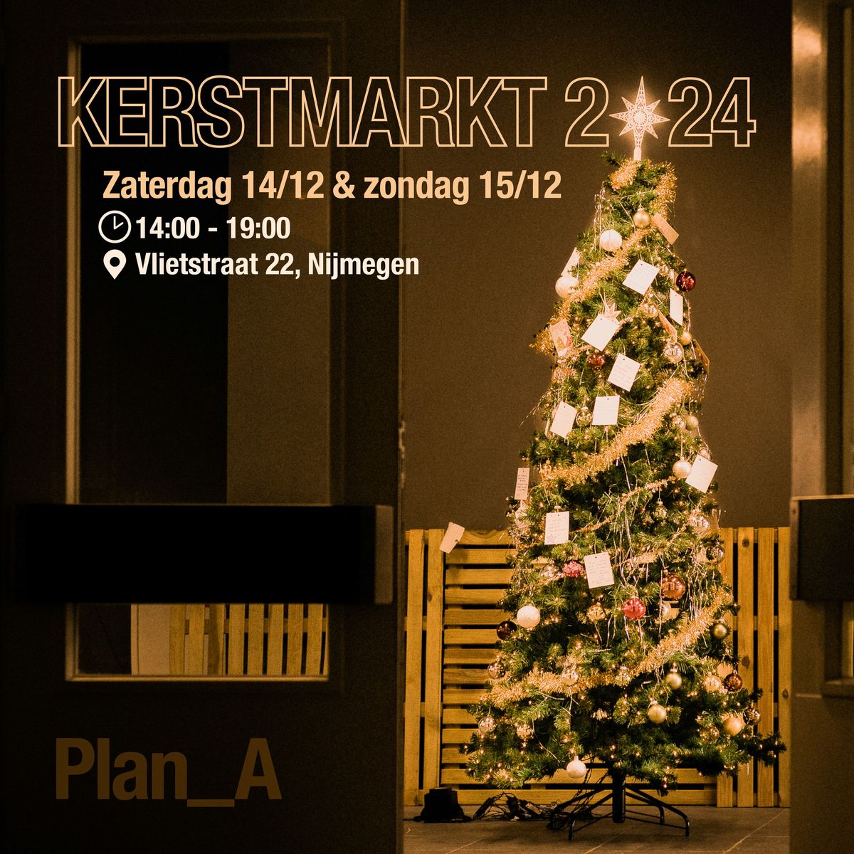 Kerstmarkt 2024\ud83c\udf84\u2728