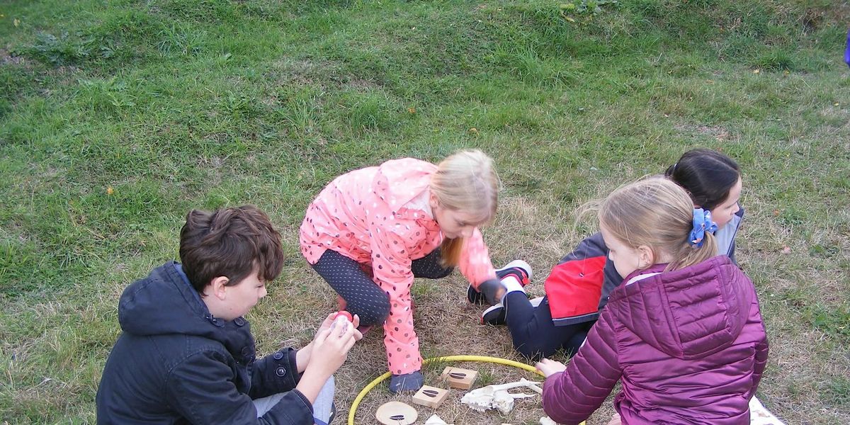 Young Rangers - Sutton Courtenay, Saturday 1 March