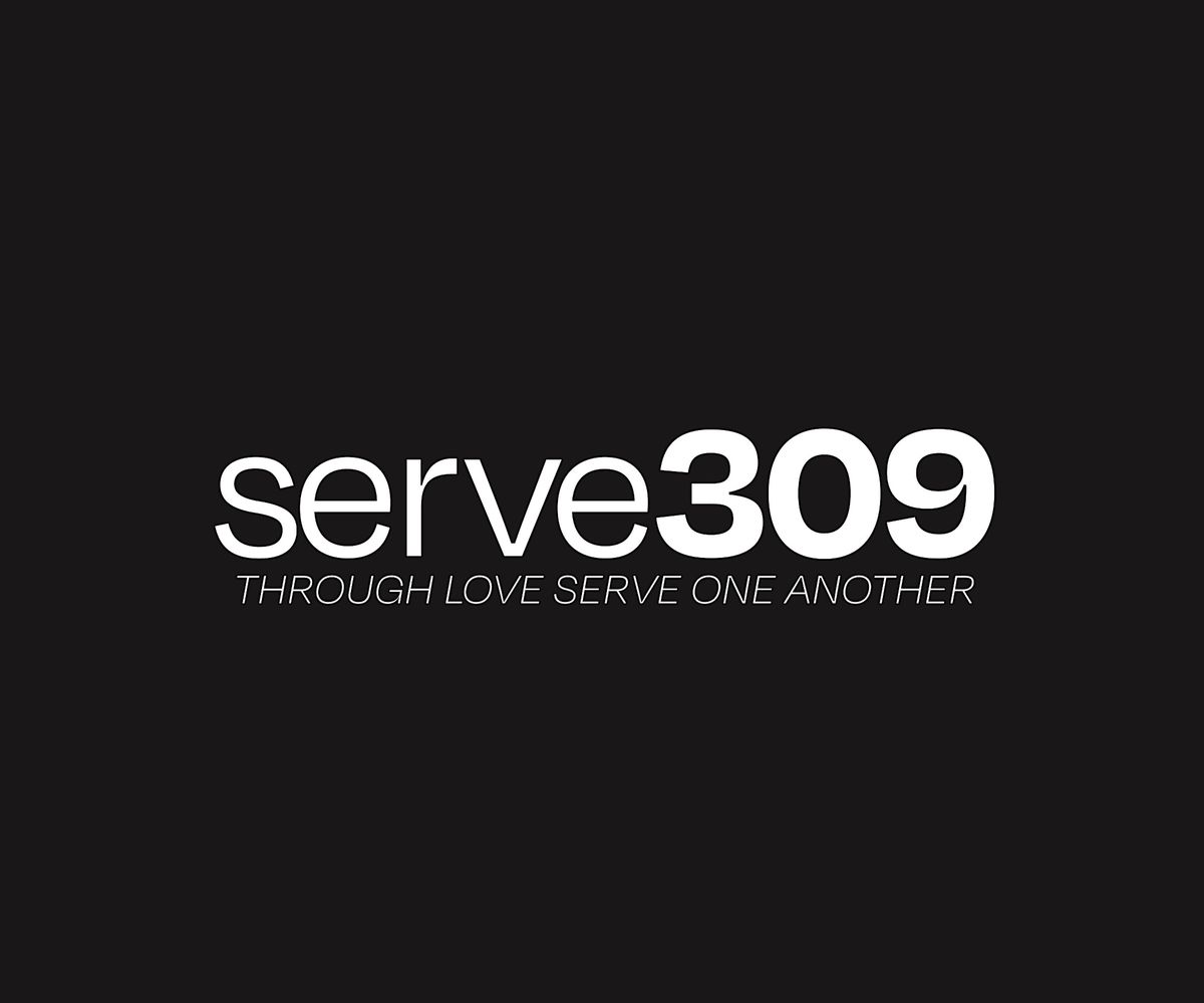 Serve309 - 2024