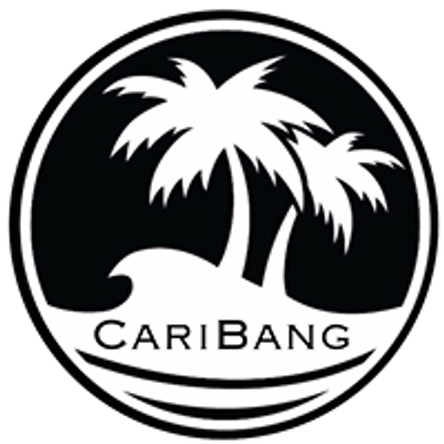 CariBang