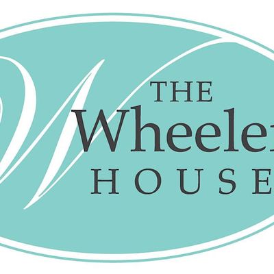 The Wheeler House