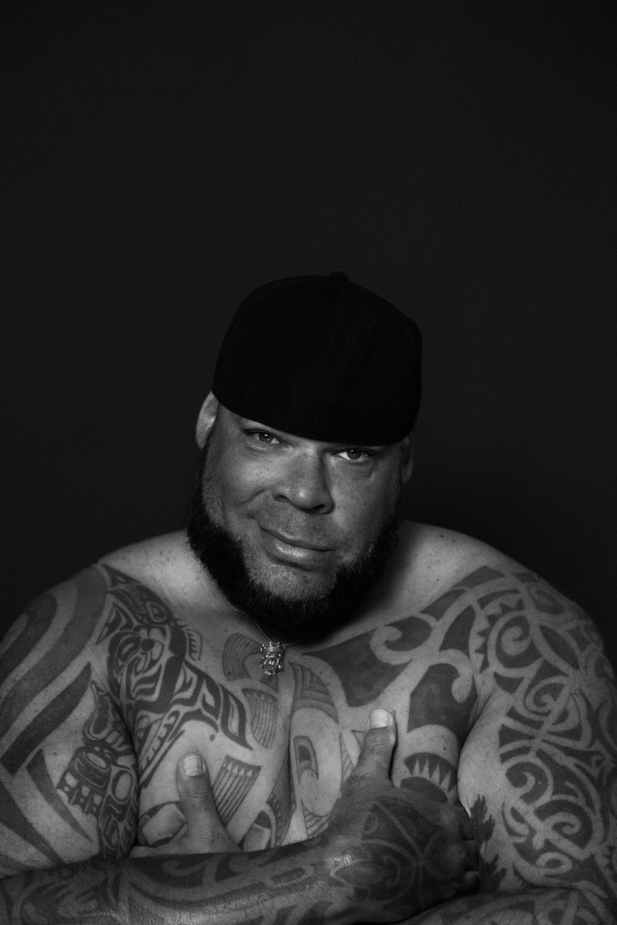 Tyrus Nuff Said Comedy Tour Sellerville, Pa, Sellersville Theater, 15