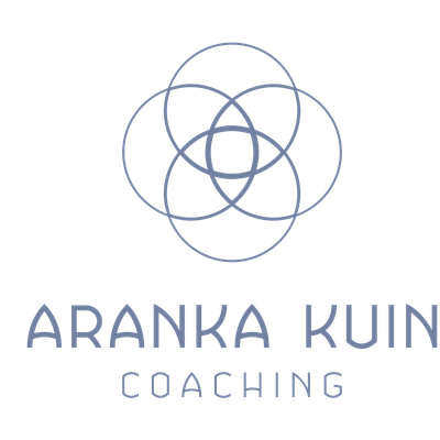Aranka Kuin Coaching