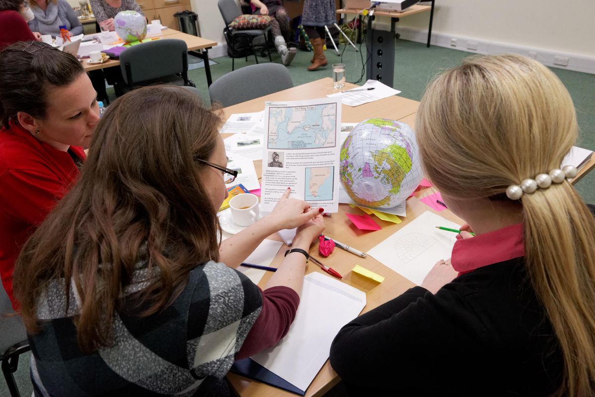 Roots & Branches- Seeds for Action: Celebration Event