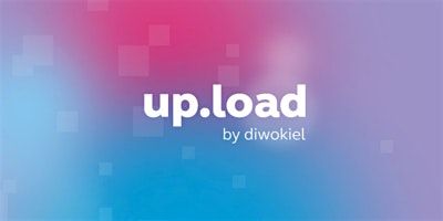 up.load Festival: Workshops, Talks & Live Performance