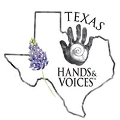 Texas Hands & Voices