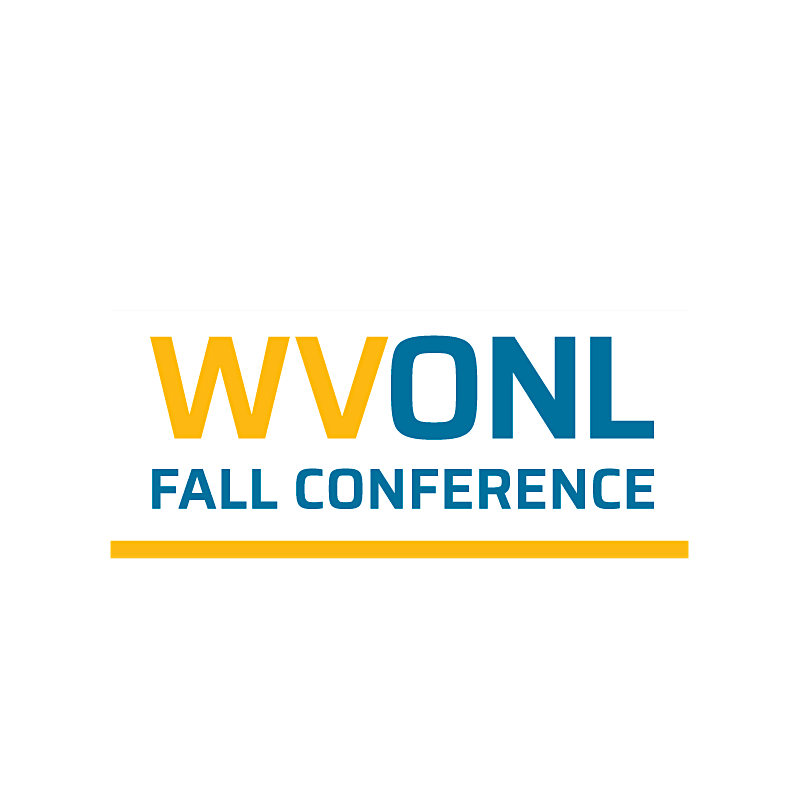 WVONL Fall Conference 2024