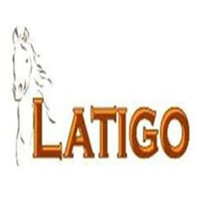 LATIGO