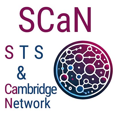 STS Cambridge Network (SCaN)
