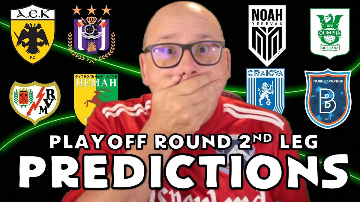 Rayo Vallecano vs FC Drita - Conference League 2025-2026 Tickets