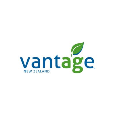 Vantage NZ