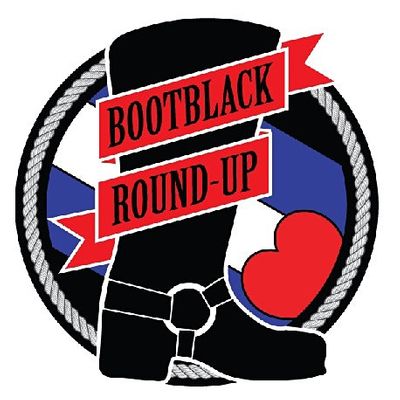 Bootblack Round Up