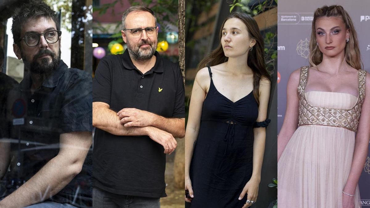 Pau Vallv\u00e9 Barcelona Tickets