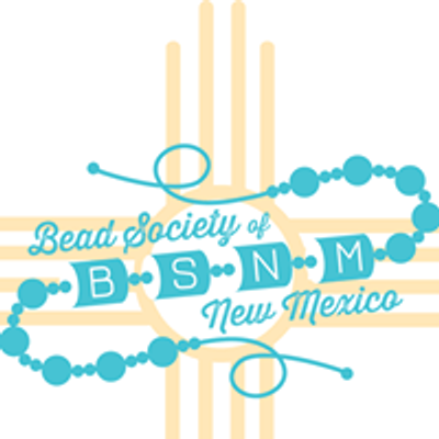 Bead Society of New Mexico