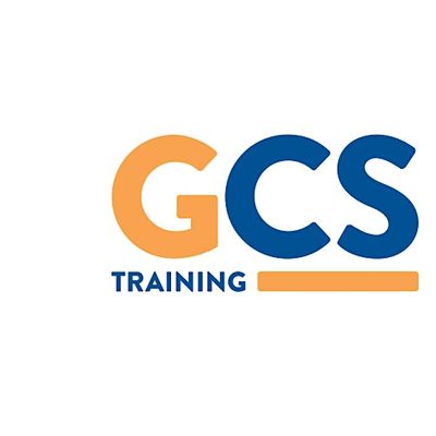 GCS Training