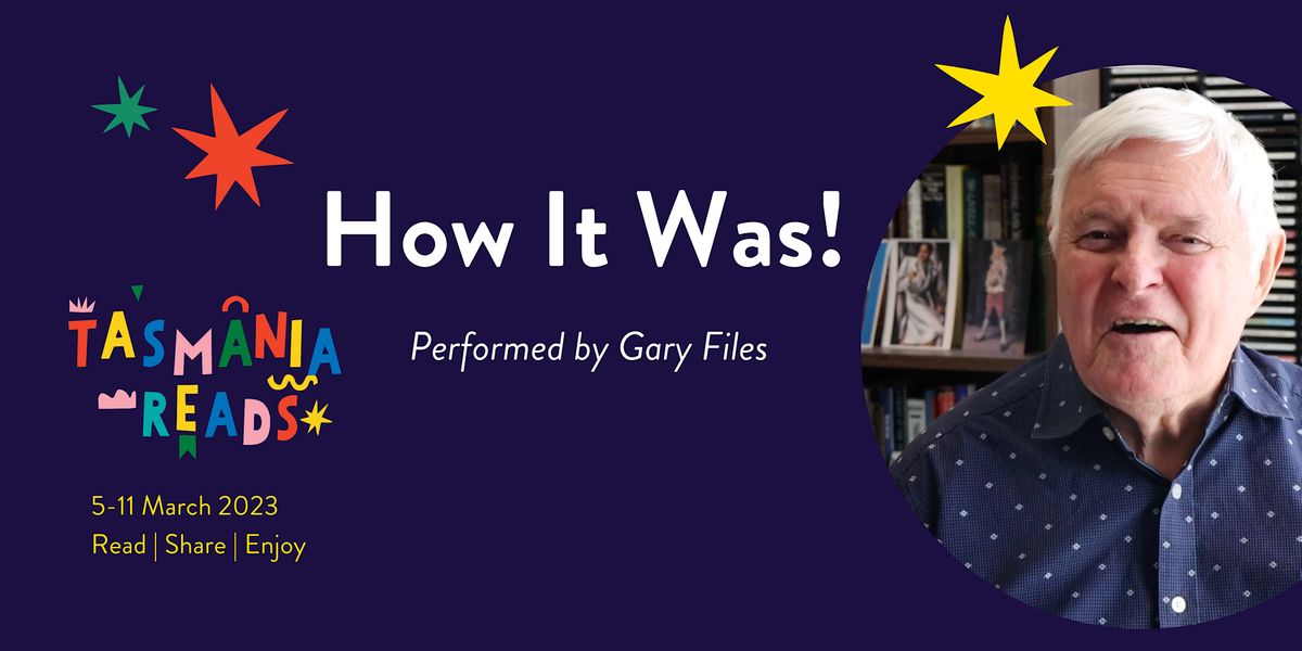 Twisted Trivia!, Twisted Lime, Hobart, 7 March 2023