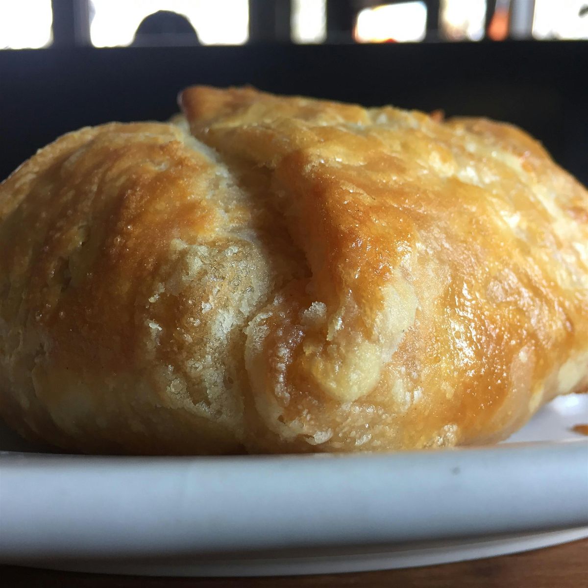 The Pie Sessions with Honeypie Bakeshop | Sweet & Savory Hand Pies