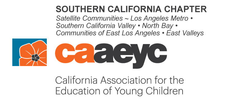 SCC-CAAEYC+PlayMatters! In-Person Tour at Voyages Preschool 5\/19
