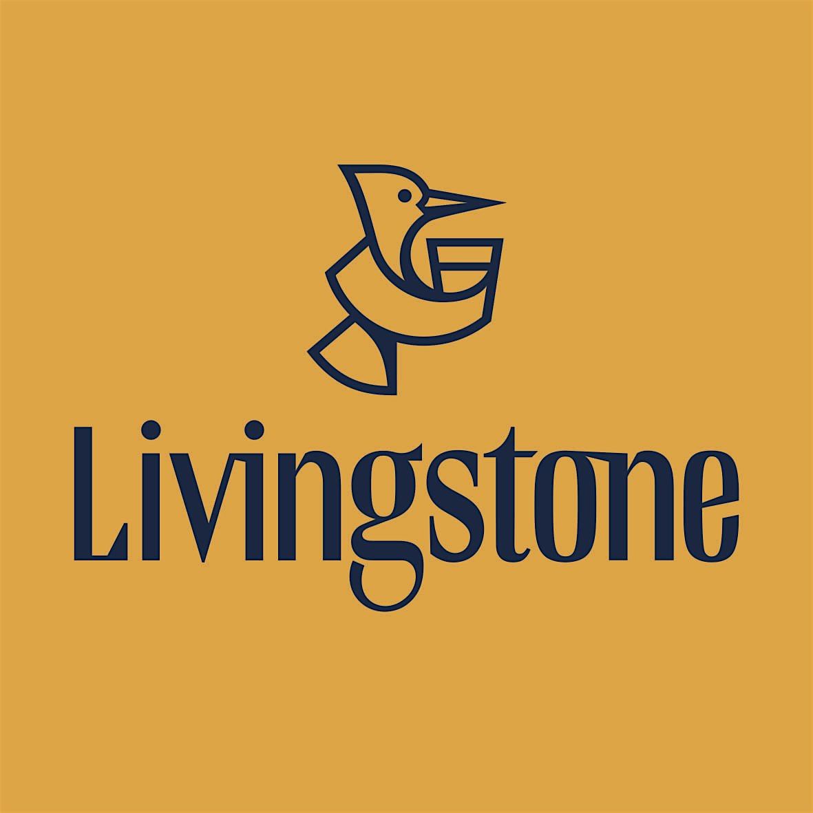 Livingstone - Macbeth Whisky Tasting