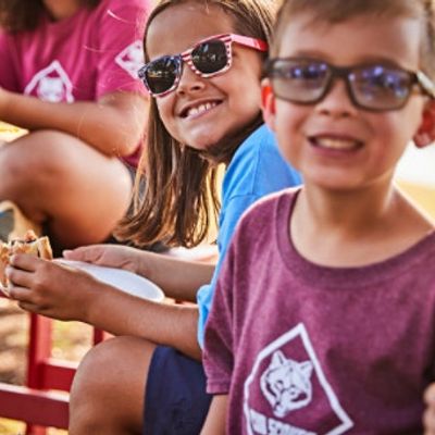 Silicon Valley Monterey Bay Council